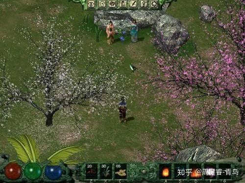 武侠群英传单机攻略_武侠群英传攻略_武侠群英传单机下载