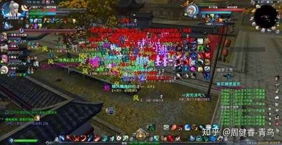 武侠群英传单机下载_武侠群英传攻略_武侠群英传单机攻略