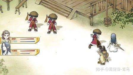 武侠群英传单机下载_武侠群英传单机攻略_武侠群英传攻略