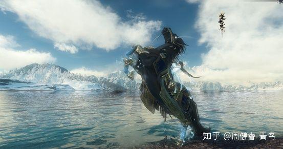 武侠群英传单机下载_武侠群英传攻略_武侠群英传单机攻略