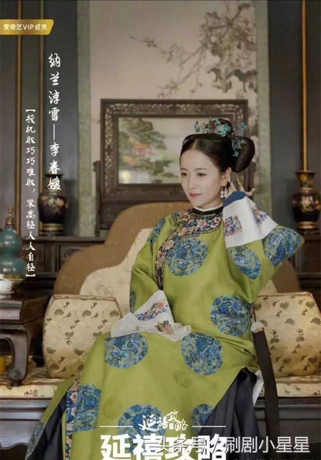 宫廷美人app是不是下架了_宫廷美人游戏攻略_宫廷美人更新系统打不开