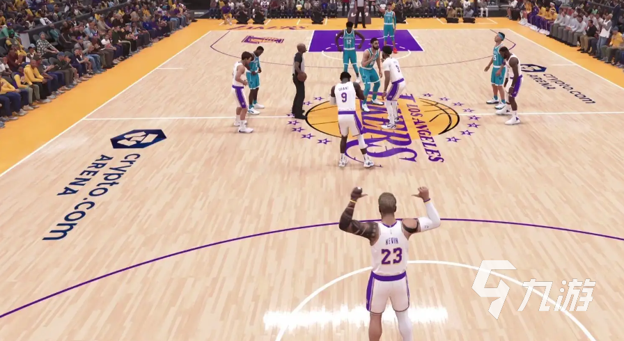 nba游戏_nba的游戏_nba游戏音乐