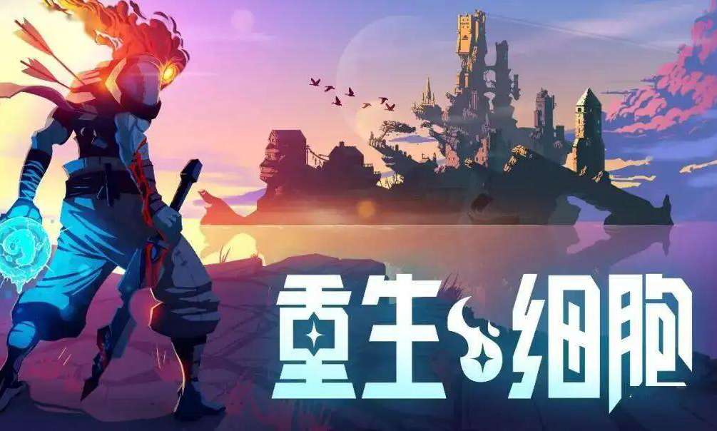 玩小游戏用什么软件_不用网络玩的小游戏_玩网络游戏用什么手机