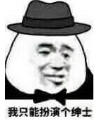 好玩游戏而且还不需登录_好玩游戏二次元_ea好玩的游戏
