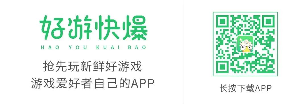 节奏大师类型的游戏_节奏大师类型手游_节奏大师类游戏哪个好玩