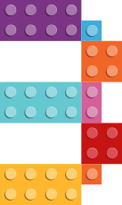 孩子玩的小游戏_玩游戏孩子小腿疼_孩子玩游戏害处
