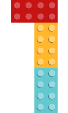 玩游戏孩子小腿疼_孩子玩游戏害处_孩子玩的小游戏
