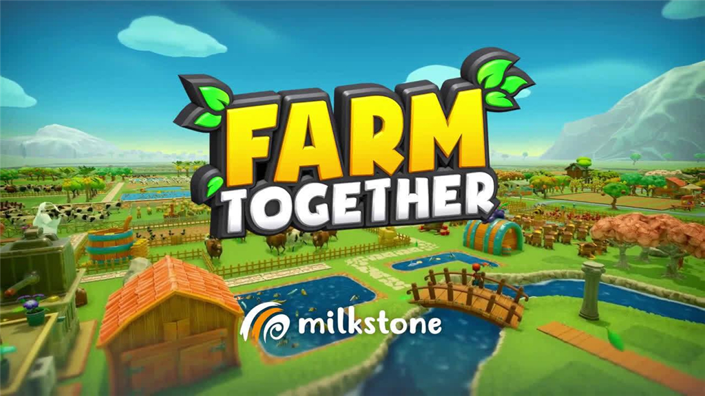 steam比较好玩的休闲游戏_好玩的休闲游戏steam_steam有什么好玩的休闲游戏